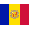 Андорра logo