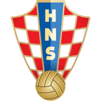 Хорватия logo