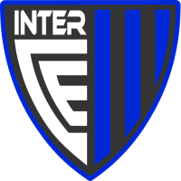 Inter Escaldes (And) logo