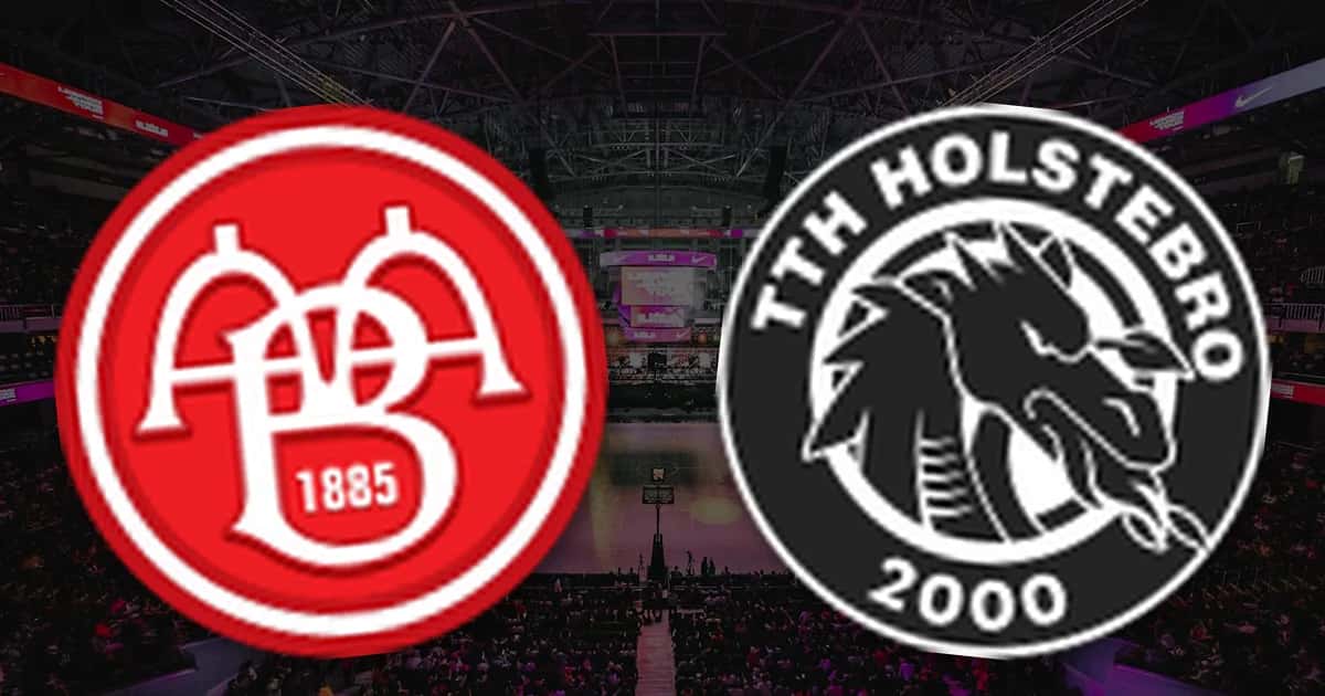 Aalborg vs Holstebro prediction cover for Herre Handbold Ligaen on August 30, 2026 Aalborg vs Holstebro prediction cover for Herre Handbold Ligaen on August 30, 2026