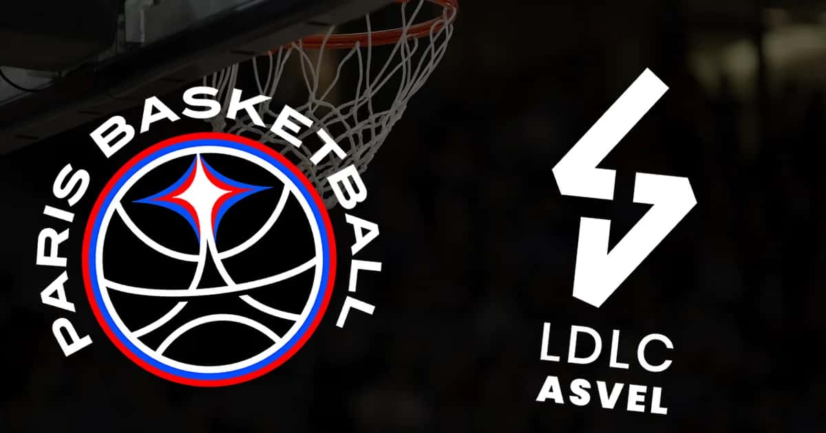 Paris vs Lyon-Villeurbanne prediction cover for Euroleague on October 7, 2026 Paris vs Lyon-Villeurbanne prediction cover for Euroleague on October 7, 2026