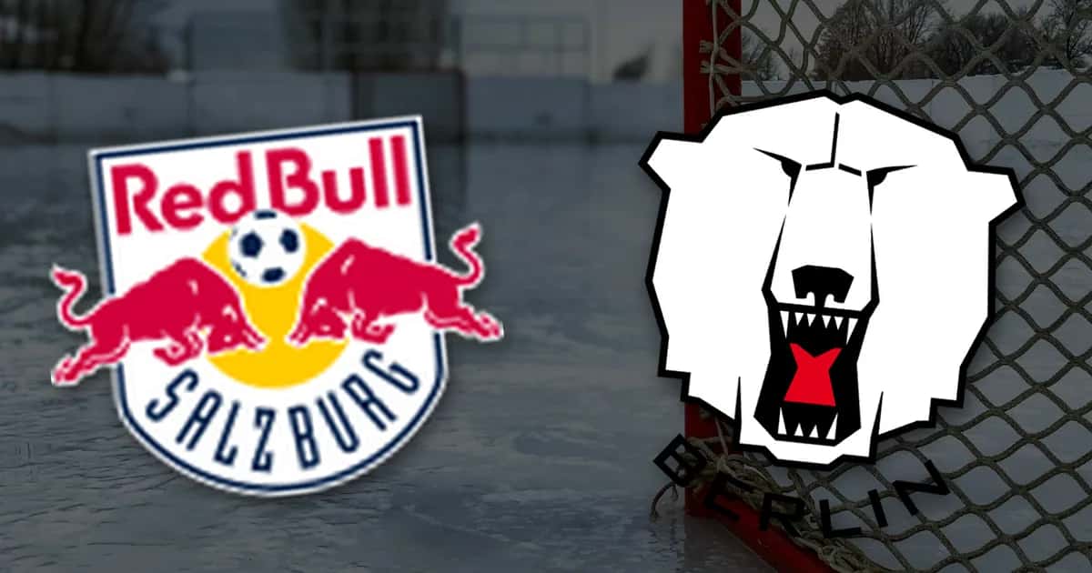 Salzburg vs Eisbaren Berlin prediction cover for Champions League on October 7, 2026 Salzburg vs Eisbaren Berlin prediction cover for Champions League on October 7, 2026