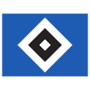 Hamburger SV logo