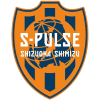 Shimizu logo