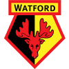 Watford logo
