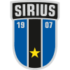 Sirius logo