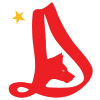 Dinamo Bucarest logo