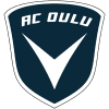 Oulu logo