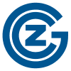 Grasshoppers logo